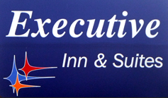 Executive Inn and Suites Baker LA LA Hotels Motels Accommodations in Baker